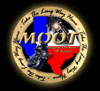 club website